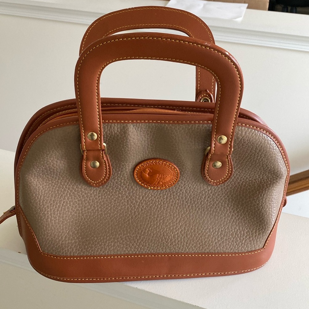 Cute handbag 👜 purse